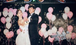 何润东 玄武 在线观看,在线观看，揭秘玄武风云