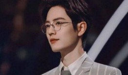 天涯爆料娱乐圈肖战,娱乐圈的漩涡与真相揭秘