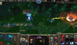 电视剧天怒在线观看,揭秘暗流涌动的复仇风云