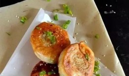 田鸡最新爆料,娱乐圈幕后真相大曝光！