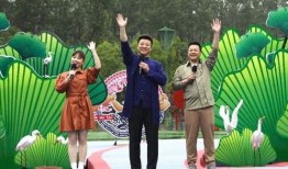 最新玛莎爆料新闻视频下载,事件全貌及幕后真相曝光