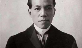 梁启超爆料袁世凯视频播放,梁启超爆料视频背后的历史真相