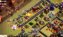 满宫春 在线观看,穿越时空的浪漫传奇